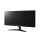 LG 34UM69G-B - 359980 - zdjęcie 2